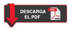 descarga-pdf